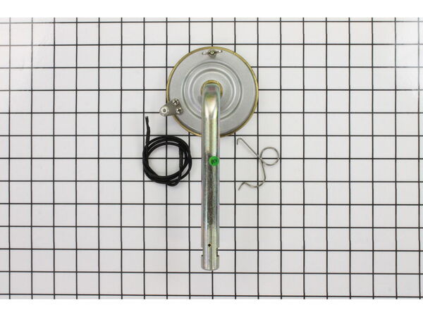 10293618-1-M-Char-Broil-80015596-Sideburner, W/ Electrode