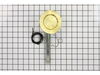 10293618-2-S-Char-Broil-80015596-Sideburner, W/ Electrode