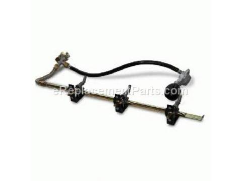 10293630-1-M-Char-Broil-80015643-Valve/Hose/Regulator
