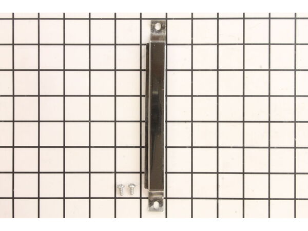 10293656-1-M-Char-Broil-80015760-Carryover Tube