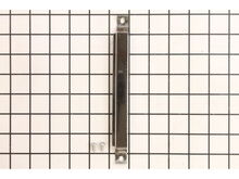 Carryover Tube – Part Number: 80015760