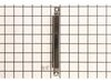 Carryover Tube – Part Number: 80015760