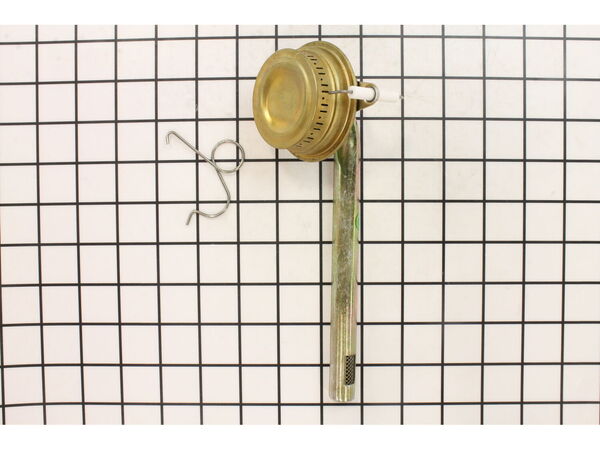 10293663-1-M-Char-Broil-80015858-Sideburner/W Electrode