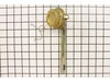 Sideburner/W Electrode – Part Number: 80015858