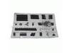 Hardware Pack – Part Number: 80015911