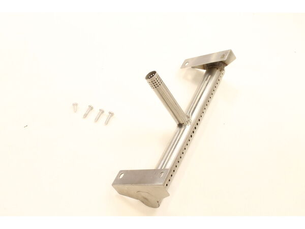 10293685-1-M-Char-Broil-80016127-Burner Assy, Main