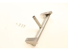 Burner Assy, Main – Part Number: 80016127