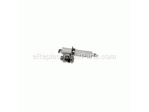 10293688-1-M-Char-Broil-80016135-Electrode Pole, Side Burner