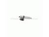 Electrode Pole, Side Burner – Part Number: 80016135