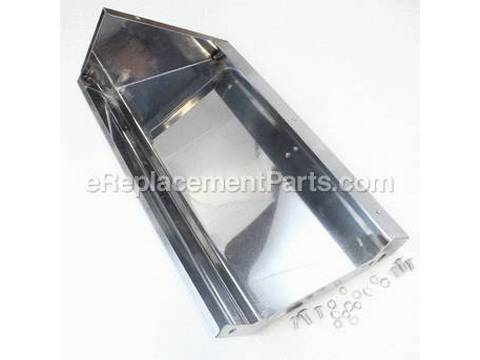 10293702-1-M-Char-Broil-80016152-Shelf Panel