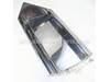 Shelf Panel – Part Number: 80016152