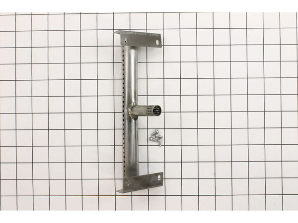 10293709-1-M-Char-Broil-80016159-Burner Assy, Main Burner