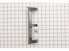 Burner Assy, Main Burner – Part Number: 80016159