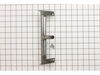 Burner Assy, Main Burner – Part Number: 80016159