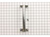 10293709-2-S-Char-Broil-80016159-Burner Assy, Main Burner