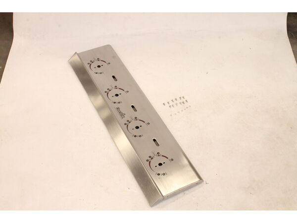 10293711-1-M-Char-Broil-80016161-Control Panel, Main