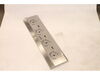 Control Panel, Main – Part Number: 80016161