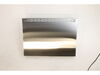 Side Shelf Weldment – Part Number: 80016176