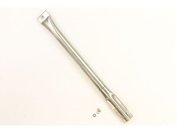 10293735-1-M-Char-Broil-80016303-Main Burner
