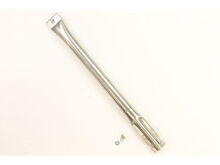 Main Burner – Part Number: 80016303