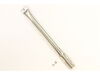 Main Burner – Part Number: 80016303