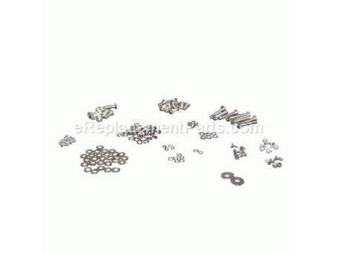 10293739-1-M-Char-Broil-80016411-Screw Nut Pack