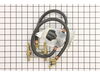 Valve/Hose/Regulator – Part Number: 80016425