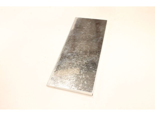 10293788-1-M-Char-Broil-80016680-Heat Shield F/Firebox