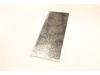 Heat Shield F/Firebox – Part Number: 80016680