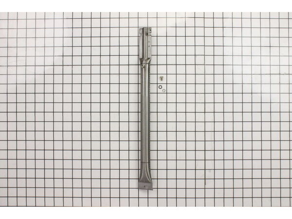 10293802-1-M-Char-Broil-80016864-Burner With Spider Guards