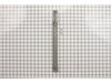 10293802-1-S-Char-Broil-80016864-Burner With Spider Guards