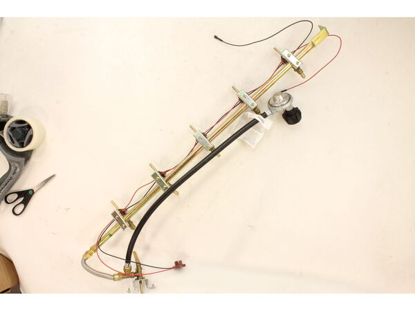 10293803-1-M-Char-Broil-80016867-Valve/Manifold/Regulator