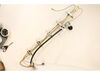 Valve/Manifold/Regulator – Part Number: 80016867