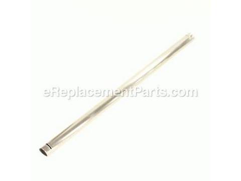 10293806-1-M-Char-Broil-80016884-Tube Handle