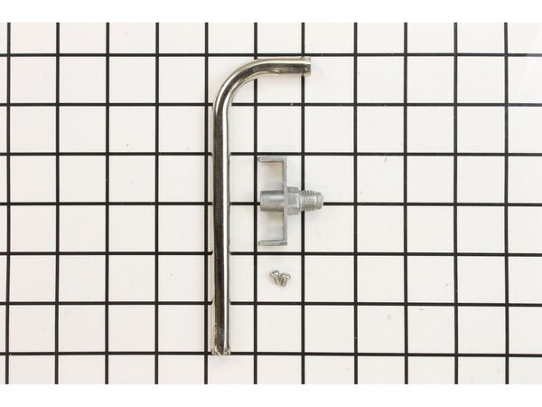 10293826-1-M-Char-Broil-80017150-Sideburner Repair Kit, F/red &