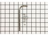 Sideburner Repair Kit, F/red & – Part Number: 80017150