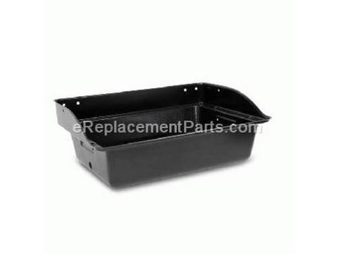 10293831-1-M-Char-Broil-80017400-Firebox Bowl
