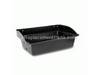 Firebox Bowl – Part Number: 80017400