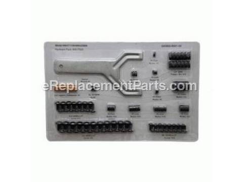 10293844-1-M-Char-Broil-80017522-Hardware Pack
