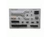 Hardware Pack – Part Number: 80017522