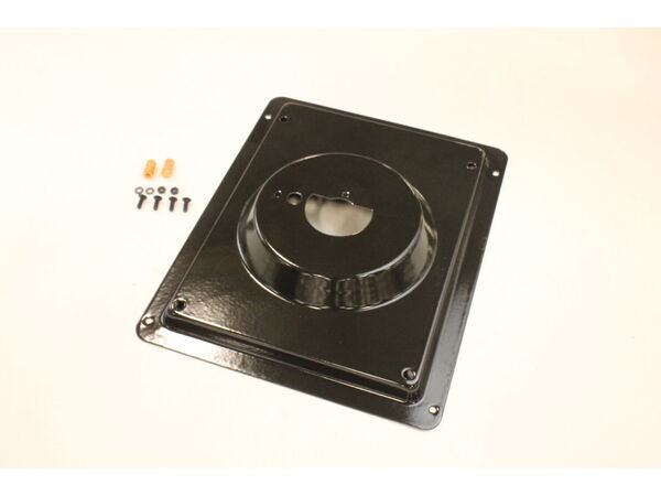 10293865-1-M-Char-Broil-80017647-Drip Pan, F/ Sb