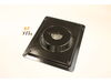 Drip Pan, F/ Sb – Part Number: 80017647