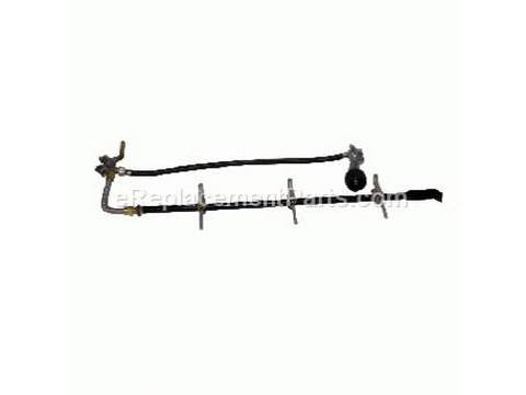 10293872-1-M-Char-Broil-80017670-Hose Valve Regulator Assembly