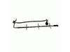 Hose Valve Regulator Assembly – Part Number: 80017670
