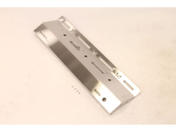 10293873-1-M-Char-Broil-80017671-Main Control Panel