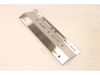 Main Control Panel – Part Number: 80017671