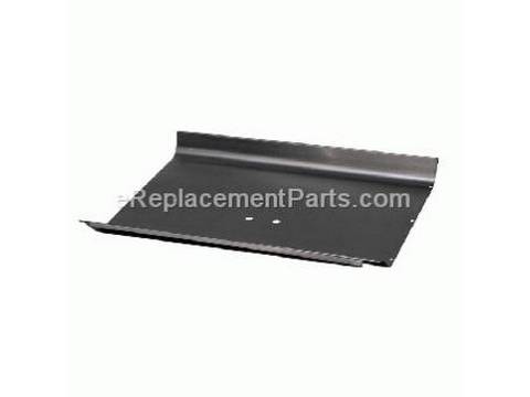 10293875-1-M-Char-Broil-80017673-Inner Liner, F/ Top Lid