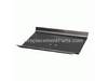 Inner Liner, F/ Top Lid – Part Number: 80017673