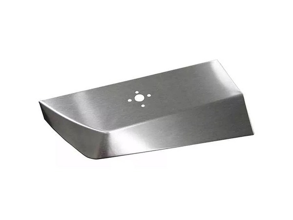 10293879-1-M-Char-Broil-80017691-Fascia, F/Left Side Shelf