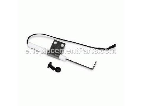 10293895-1-M-Char-Broil-80017806-Hardware Pack